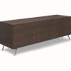 Linea Sideboard Riflessi