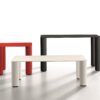 Paw Ctl Coffee Table Midj