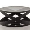 Rimini Coffee Table Tonin Casa