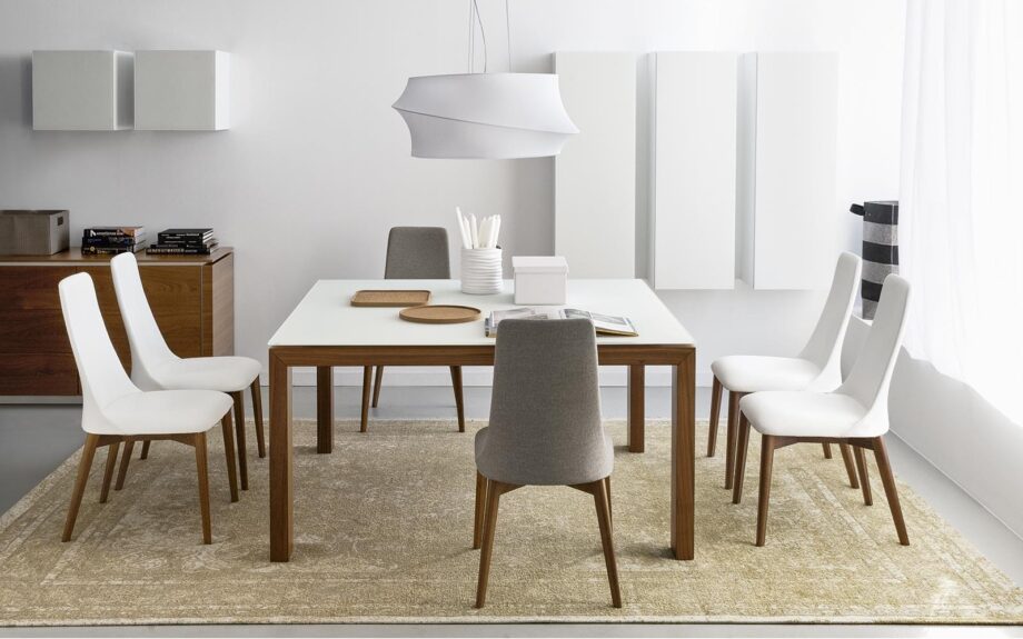 Etoile Chair Calligaris