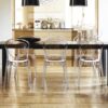 Parisienne Outdoor Chair Calligaris