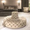 Miur Indoor Benche Longhi