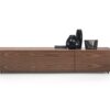 Piuma Sideboard Flexform