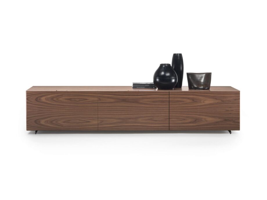 Piuma Sideboard Flexform