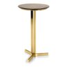 Ceo Coffee Table Domingo Salotti