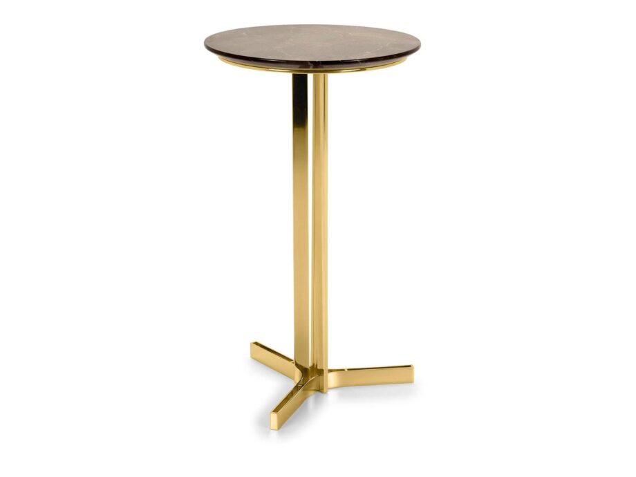 Ceo Coffee Table Domingo Salotti