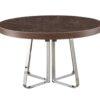 Ava Table Ligne Roset