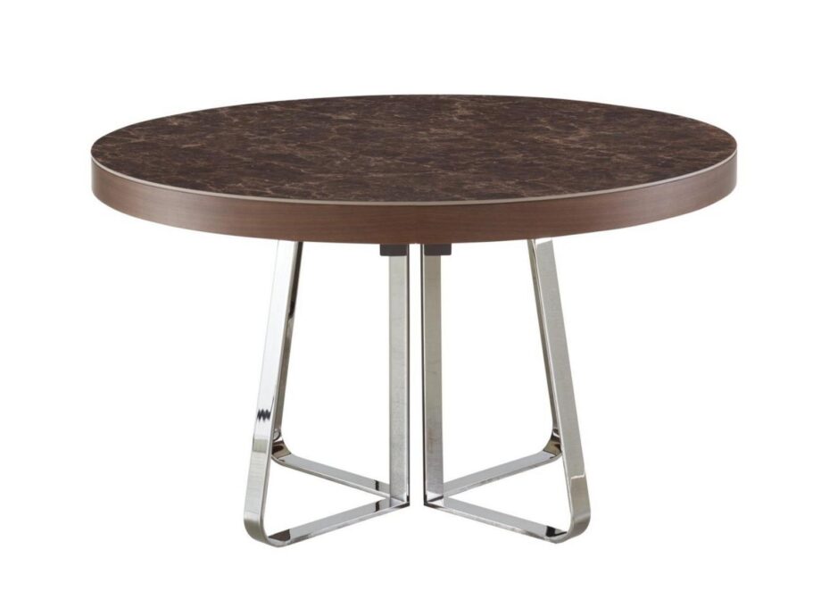 Ava Table Ligne Roset