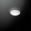 Puck Ceiling Lamp Vibia