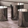 Moon Coffee Table Longhi