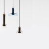 Stablight Pendant Lamp Artemide