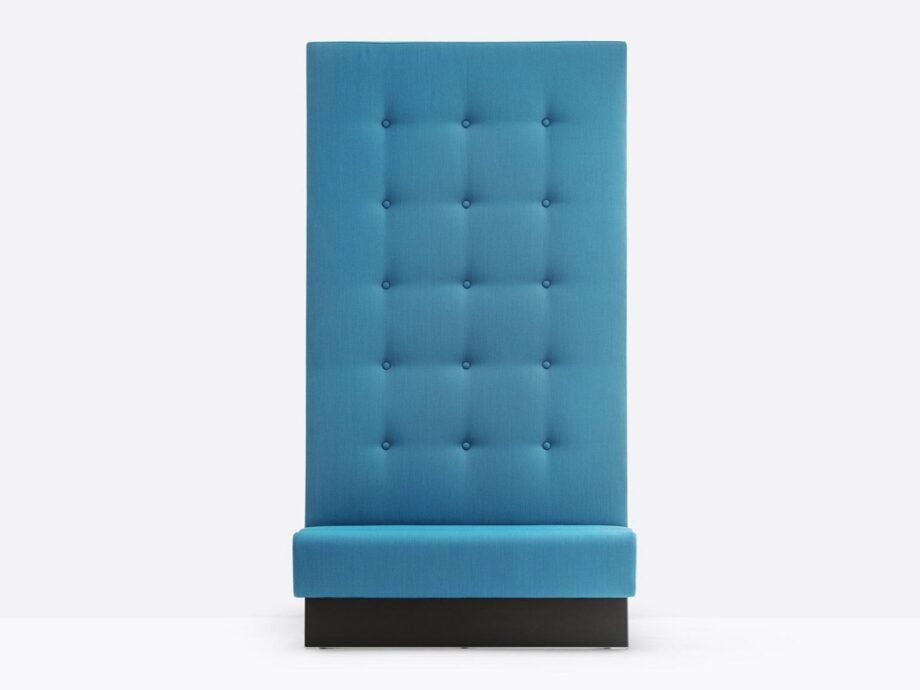 Modus Mdl Sofa Pedrali
