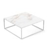 Pixel Outdoor Side Table Vondom