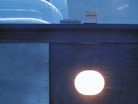 Glo-ball W
