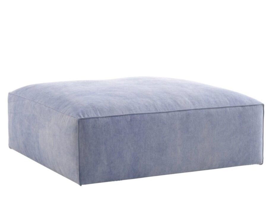 Nils Pouf Ligne Roset