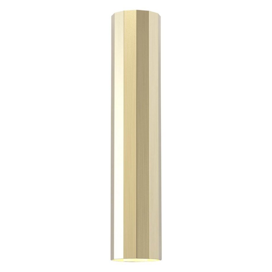 Hashira 400 Wall Lamp Astro Lighting
