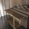 Layer Coffee Table Longhi