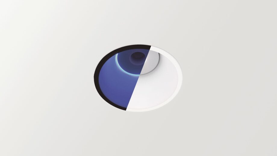 Lex Eco Spotlight Arkoslight