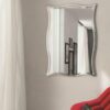 Vivian Mirror Riflessi