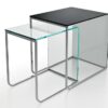 Nido Coffee Table Sovet