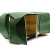 Diamond Sideboard Boca Do Lobo