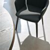 Tabby Easy Chair Lema