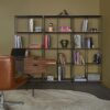 Tanis Writing Desk Ligne Roset
