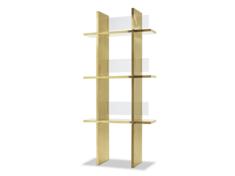 Viceversa Bookcase Baxter