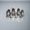 Margot Pendant Lamp Sylcom