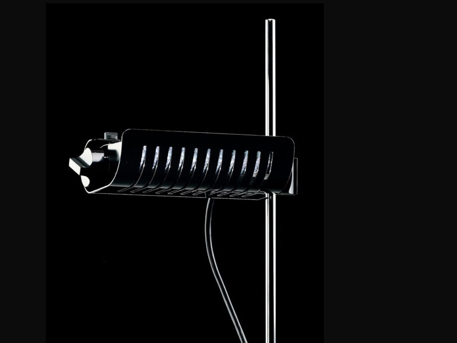 Colombo 626 Floor Lamp Oluce