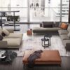Skyline Sofa Dema