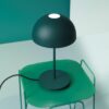 Amedeo Table Lamp Zava