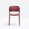 Dome 260 Outdoor Chair Pedrali