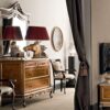 12207 Chest Of Drawers Modenese Gastone