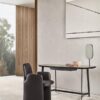 Mathieu Secretary Desk Poliform