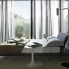 Siena Bed Bb Italia