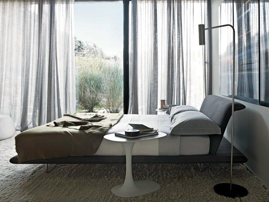 Siena Bed Bb Italia