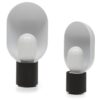 Galileo Table Lamp Natuzzi Italia