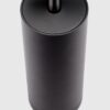 Fit 65 Track Light Arkoslight