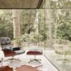 Ltr Coffee Table Vitra