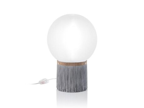 Atmosfera Fringe