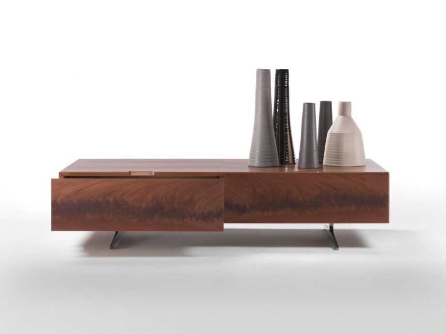 Piuma Coffee Table Flexform