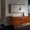 Loft Chest Of Drawers Daytona