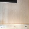 Fifty Ho Suspension Pendant Lamp Arkoslight