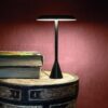 Panama Mini Table Lamp Nemo
