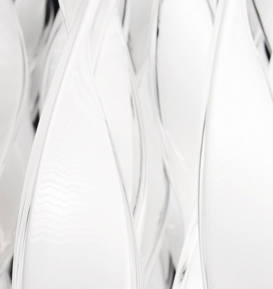 Aura Wall Lamp Axolight