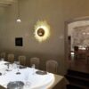 Postkrisi W 21 / 40 / 60 Wall Lamp Catellani Smith