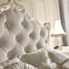 Perla Bed Volpi