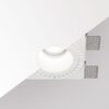 Gyn D Spotlight Delta Light
