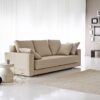 Piazzaduomo Sofa Flou